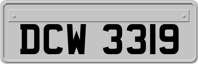 DCW3319