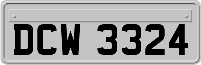 DCW3324