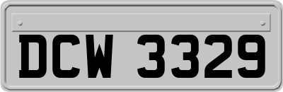 DCW3329