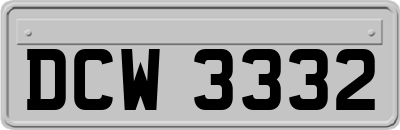 DCW3332