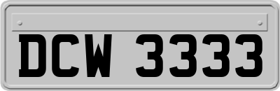 DCW3333