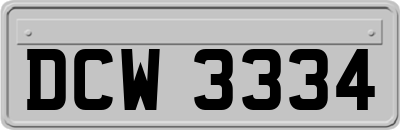 DCW3334