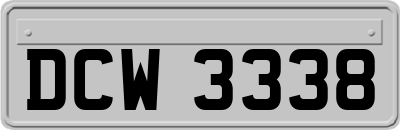 DCW3338