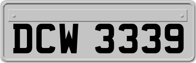 DCW3339