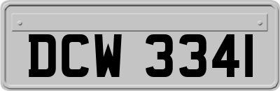 DCW3341