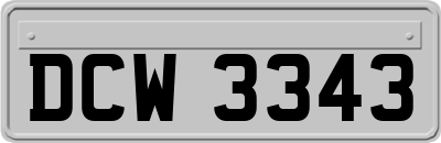 DCW3343