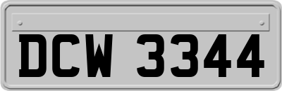 DCW3344