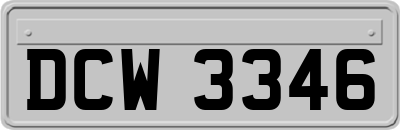DCW3346