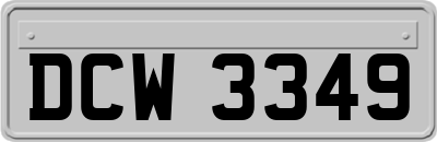 DCW3349