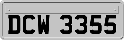 DCW3355