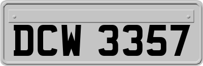 DCW3357
