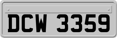 DCW3359
