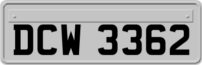 DCW3362