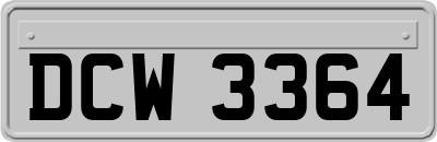 DCW3364