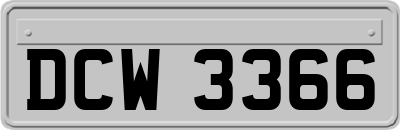 DCW3366
