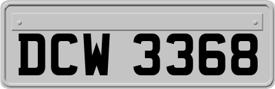 DCW3368