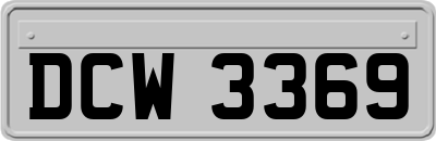 DCW3369