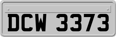 DCW3373