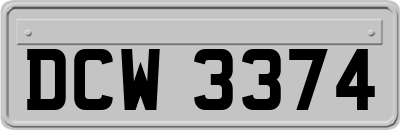 DCW3374