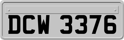 DCW3376