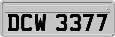DCW3377
