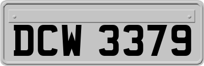 DCW3379