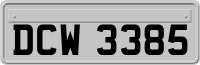 DCW3385