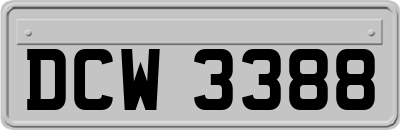 DCW3388
