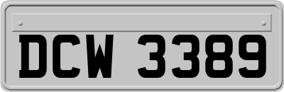 DCW3389
