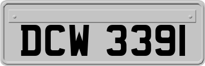 DCW3391
