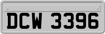 DCW3396