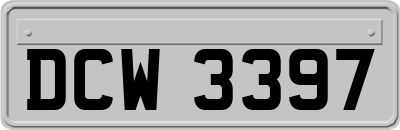 DCW3397