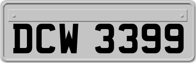 DCW3399