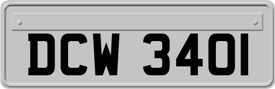 DCW3401