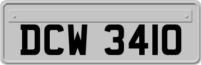 DCW3410
