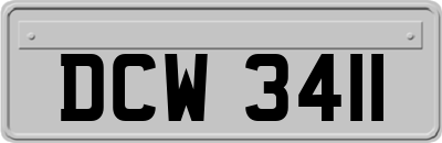 DCW3411