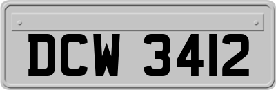 DCW3412