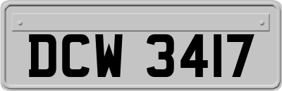 DCW3417