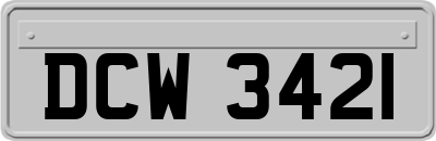 DCW3421