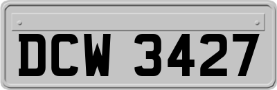 DCW3427