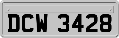 DCW3428