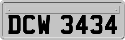 DCW3434