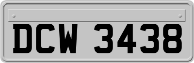 DCW3438