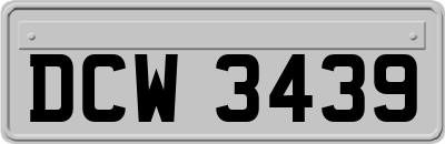 DCW3439