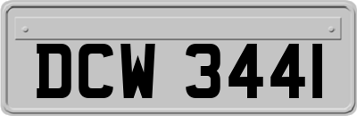 DCW3441