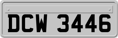 DCW3446