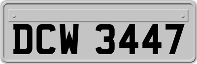 DCW3447