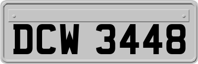 DCW3448