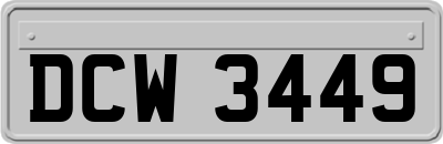 DCW3449