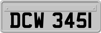 DCW3451